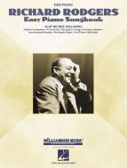 Easy Piano Songbook 