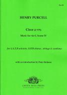 Circe 