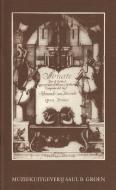 4 Sonaten op. 1 