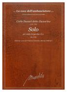 Solo 