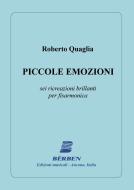 Piccole Emozioni 