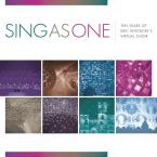Sing as One 