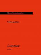 Silhouetten 