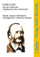 Can - Can 