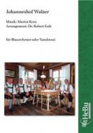 Johanneshof Walzer 