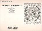 Trumpet Voluntary 