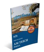Am Teich 