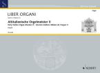 Early Italian Organ Masters Vol. 2 