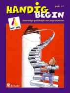 Handig Begin 