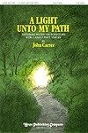 A Light Unto My Path 