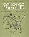 Carol of the Bells 