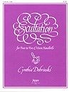 Exultation 