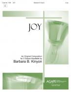 Joy 