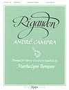 Rigaudon 