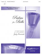 Psalms for Bells 