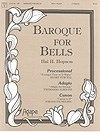 Baroque for Bells 
