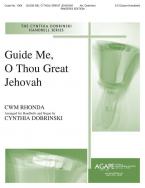 Guide Me, O Thou Great Jehovah 