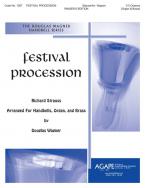 Festival Procession 