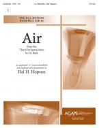 Air 