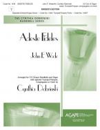 Adeste Fideles 