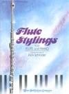 Flute Stylings 