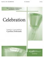Celebration 