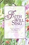 Faith Will Sing 