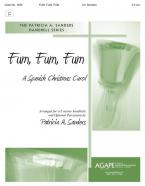 Fum, Fum, Fum 