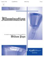 Illumination 