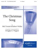 The Christmas Song 