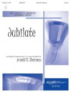 Jubilate 