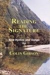 Reading the Signature 