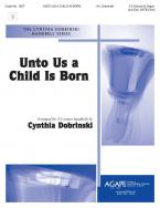 Unto Us a Child is Born 