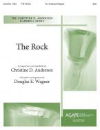 The Rock 