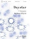 Daystar 