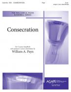 Consecration 