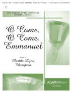 O Come, O Come, Emmanuel 