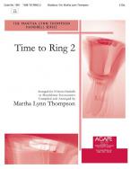 Time to Ring 2 