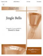 Jingle Bells 