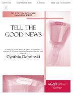 Tell the Good News 