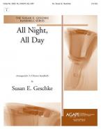 All Night, All Day 