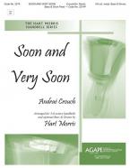 Soon and Very Soon 