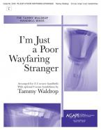 I'M Just a Poor Wayfaring Stranger 