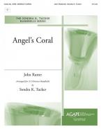 Angels' Carol 