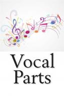When In Our Music God is Glorified 