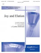 Joy and Elation 