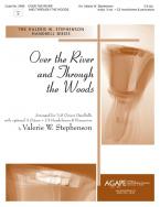 Over the River and Through the Woods 