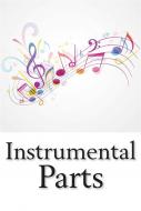 O Holy Night-With Silent Night 
