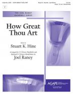 How Great Thou Art 