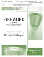 Firework 